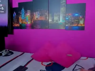 Natasha_buny  live sex cam