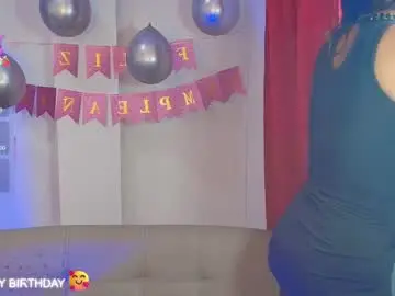 Natty_reyes2004  live sex cam