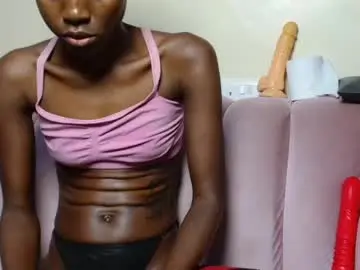 Newquine  live sex cam