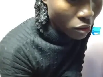 Newquine  live sex cam
