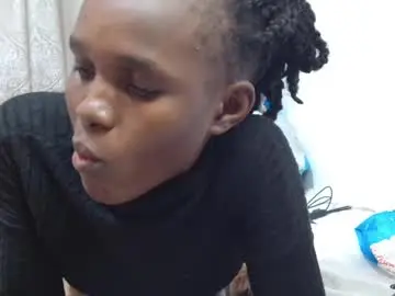 Newquine  live sex cam