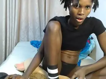Newquine  live sex cam