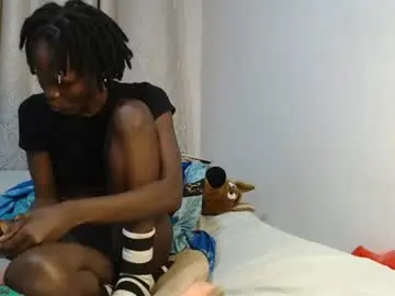 Newquine  live sex cam