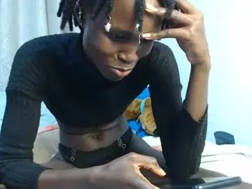 Newquine  live sex cam