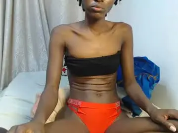 Newquine  live sex cam