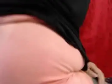 Nicolleowens  live sex cam