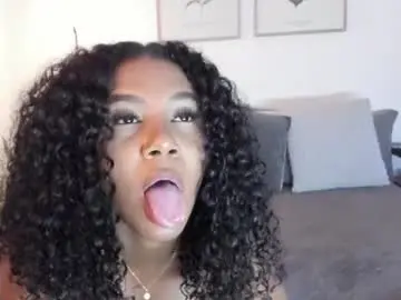 Ninag0ld  live sex cam