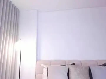 Ninag0ld  live sex cam