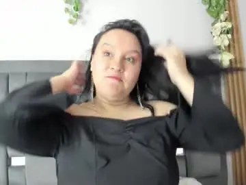 Nuah_electra  live sex cam