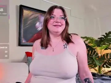 Pam_turners  live sex cam