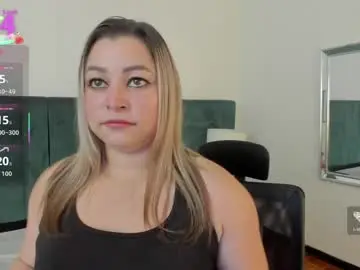 Pandorabianchi_  live sex cam