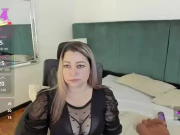 Pandorabianchi_  live sex cam