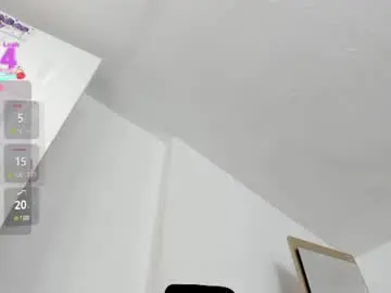 Pandorabianchi_  live sex cam