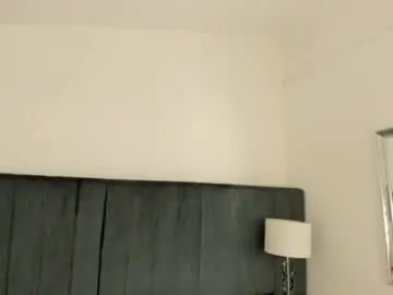 Pandorabianchi_  live sex cam