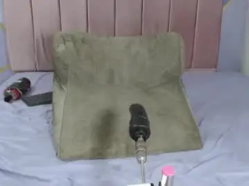 Paola23anal  live sex cam