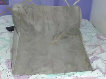 Paola23anal  live sex cam