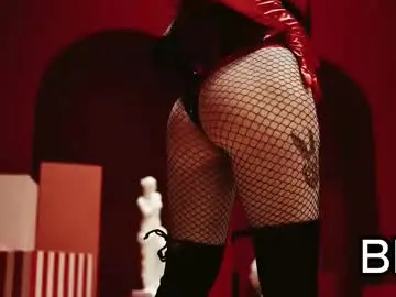 Rachelqueen_  live sex cam