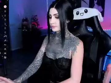 Rachelqueen_  live sex cam