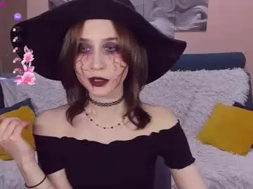 Rebeccawind  live sex cam