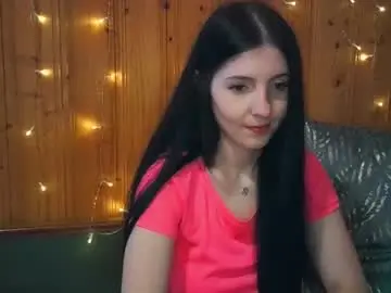 Rose_2004  live sex cam
