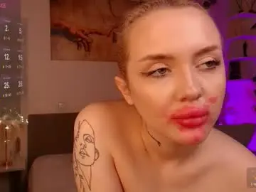 Roxy_roxys  live sex cam