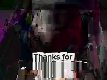 Saelivrae  live sex cam