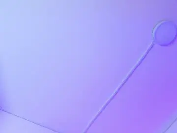 Saelivrae  live sex cam