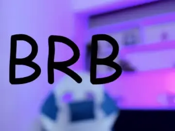 Saelivrae  live sex cam