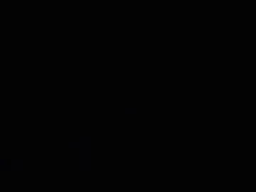Saelivrae  live sex cam