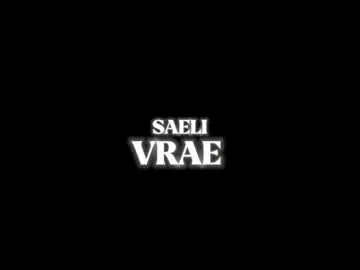 Saelivrae  live sex cam