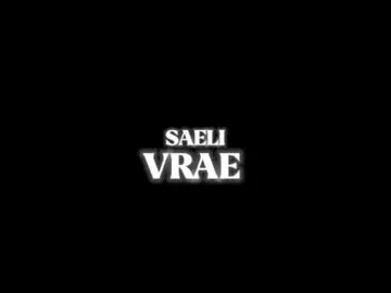 Saelivrae  live sex cam