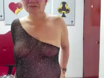 Salomee_diazz  live sex cam