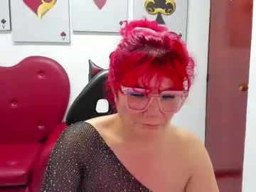 Salomee_diazz  live sex cam