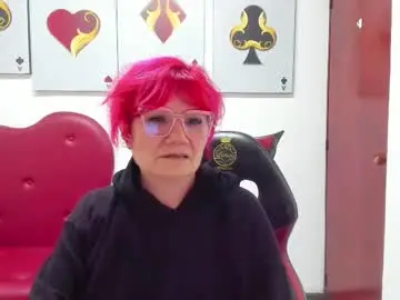 Salomee_diazz  live sex cam