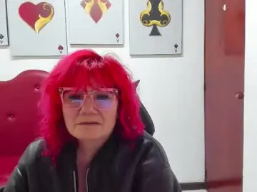 Salomee_diazz  live sex cam