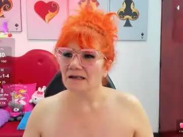 Salomee_diazz  live sex cam