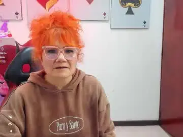 Salomee_diazz  live sex cam