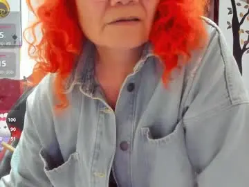 Salomee_diazz  live sex cam