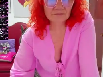 Salomee_diazz  live sex cam