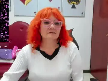 Salomee_diazz  live sex cam