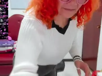 Salomee_diazz  live sex cam