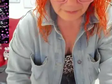 Salomee_diazz  live sex cam