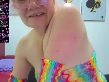 Salomee_diazz  live sex cam