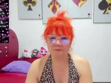 Salomee_diazz  live sex cam