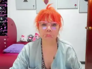 Salomee_diazz  live sex cam