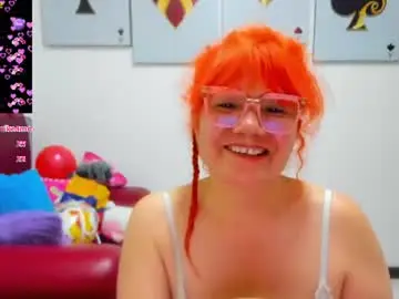 Salomee_diazz  live sex cam