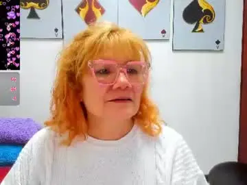 Salomee_diazz  live sex cam