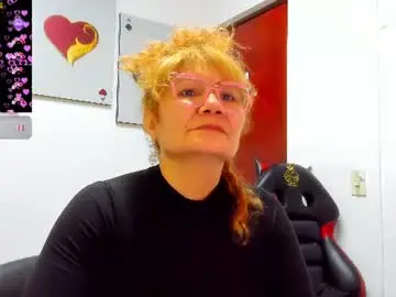 Salomee_diazz  live sex cam