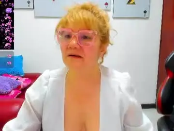 Salomee_diazz  live sex cam