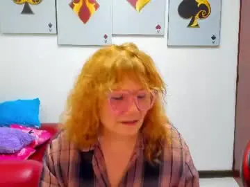 Salomee_diazz  live sex cam